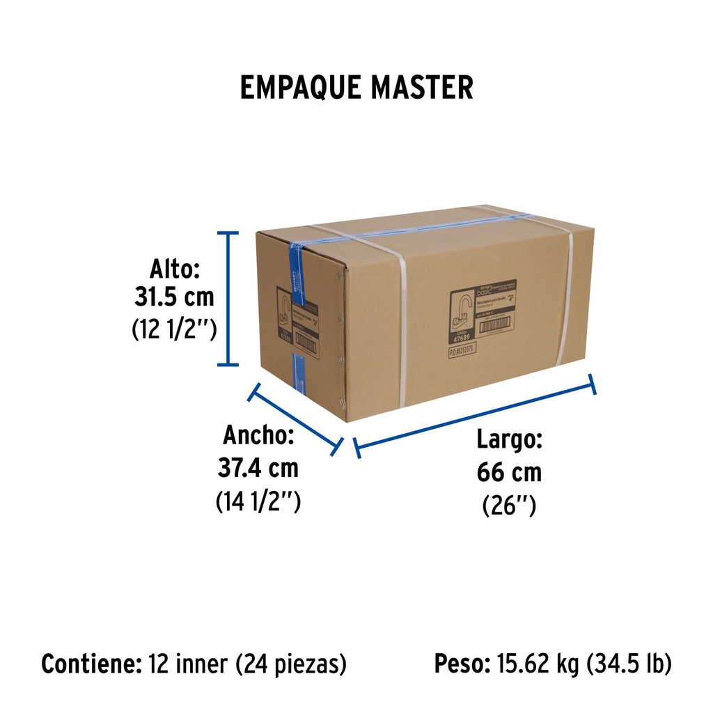 M-060-C+EM1.jpg