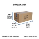 M-060-C+EM1.jpg