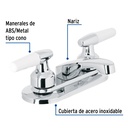 M-048I+FC1.jpg