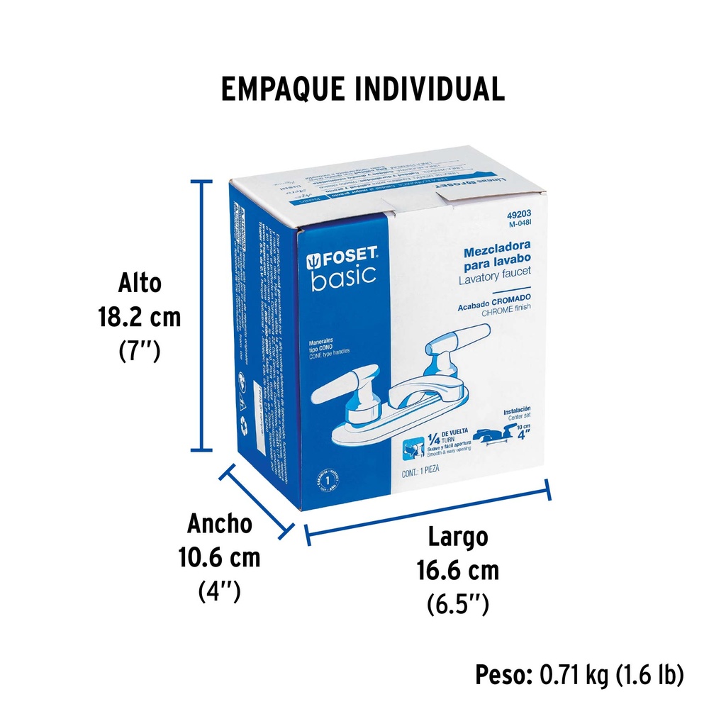 M-048I+EIND1.jpg