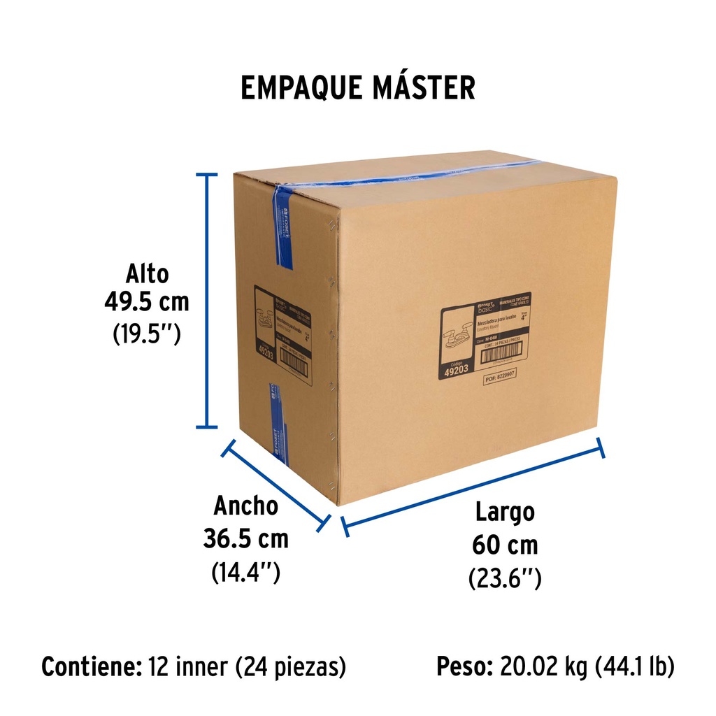 M-048I+EM1.jpg