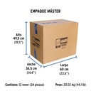 M-048I+EM1.jpg