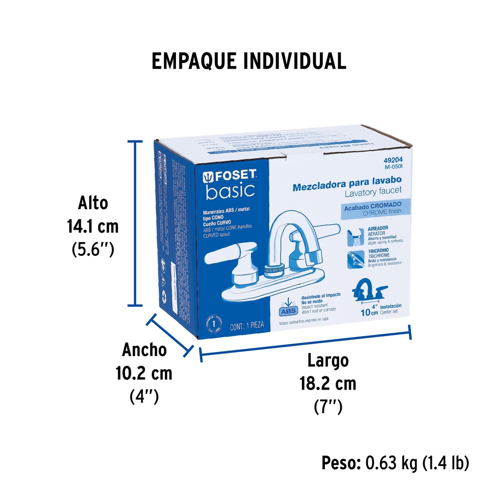 M-050I+EIND1.jpg