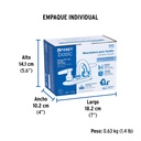M-050I+EIND1.jpg