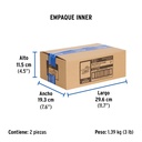 M-050I+EI1.jpg