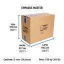 M-050I+EM1.jpg
