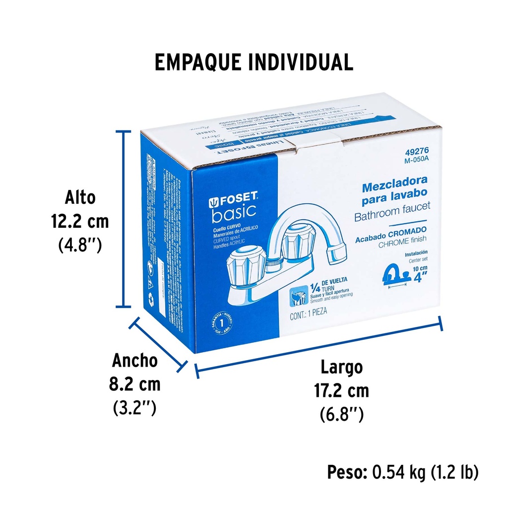 M-050A+EIND1.jpg
