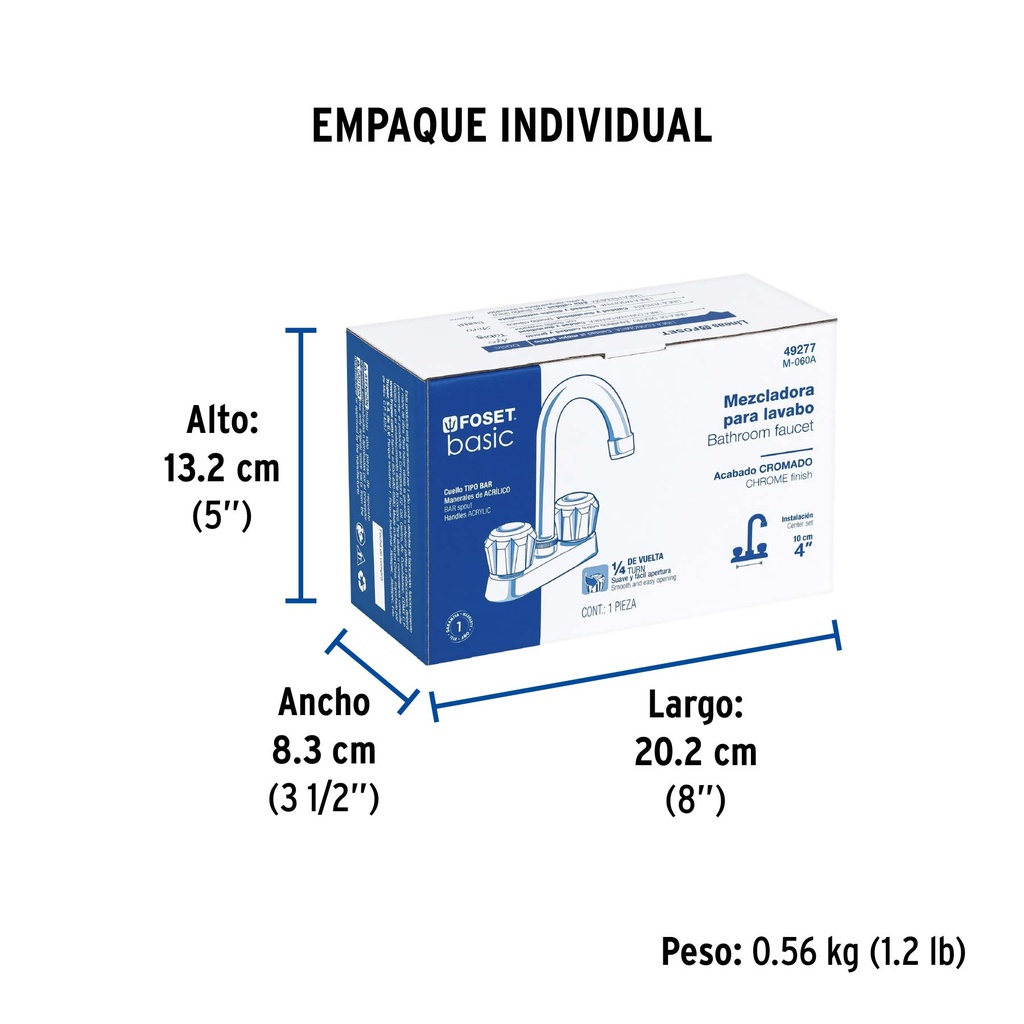 M-060A+EIND1.jpg