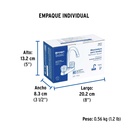 M-060A+EIND1.jpg