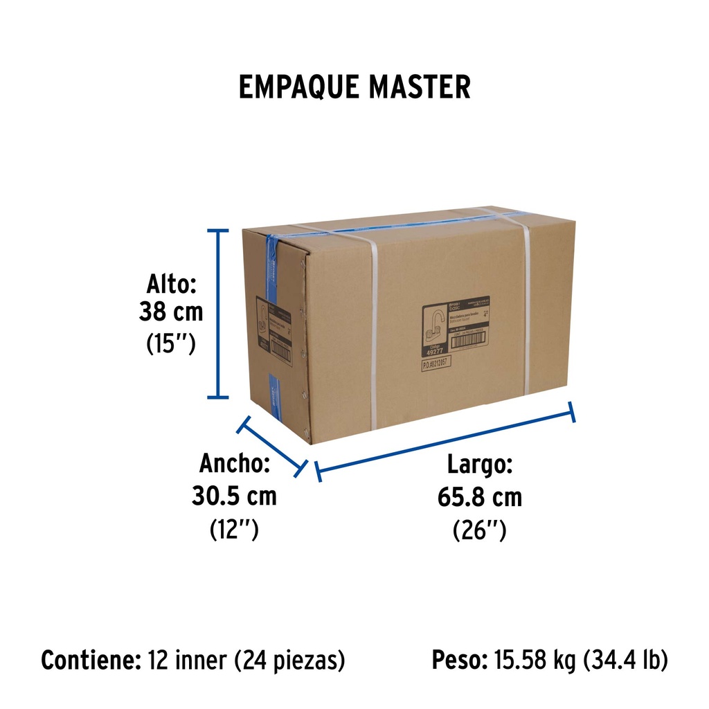 M-060A+EM1.jpg