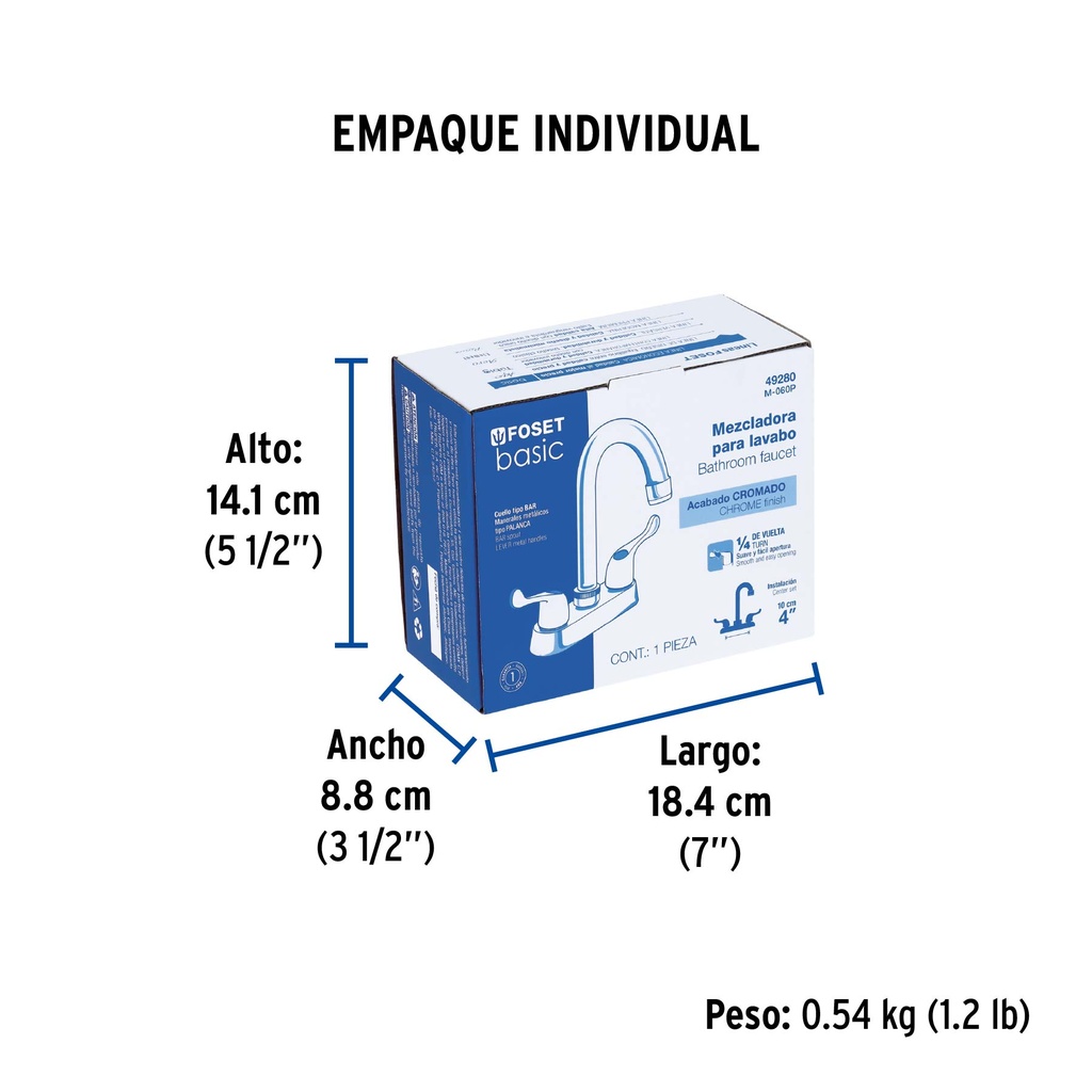 M-060P+EIND1.jpg
