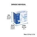 M-060P+EIND1.jpg