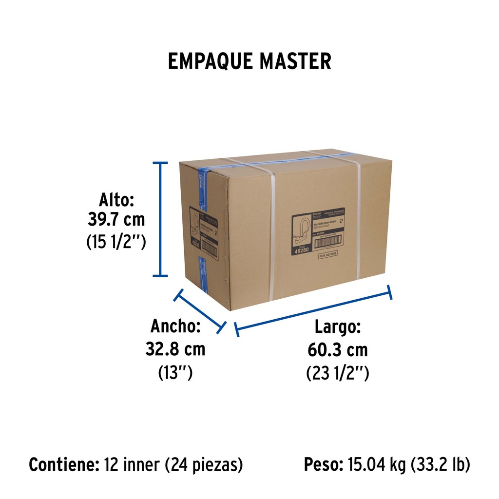 M-060P+EM1.jpg