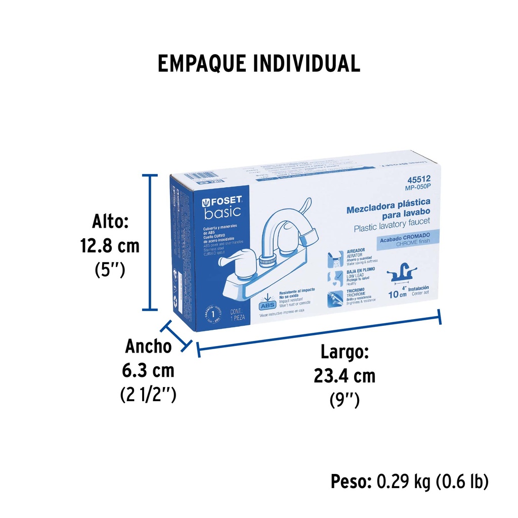 MP-050P+EIND1.jpg