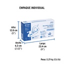 MP-050P+EIND1.jpg