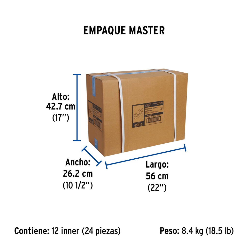 MP-050P+EM1.jpg