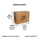 MP-050P+EM1.jpg
