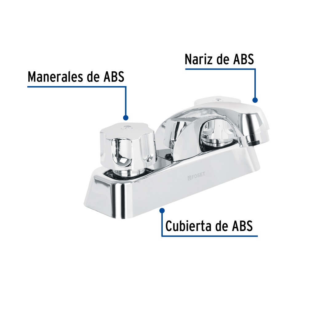 MP-048+FC1.jpg