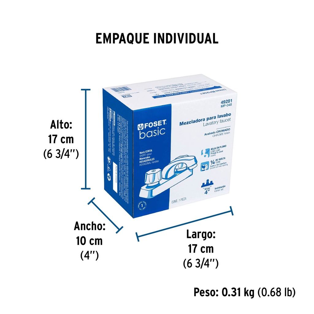 MP-048+EIND1.jpg