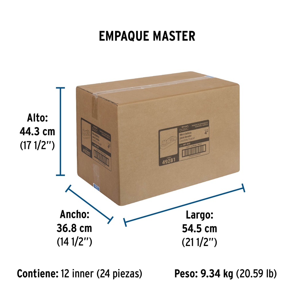MP-048+EM1.jpg