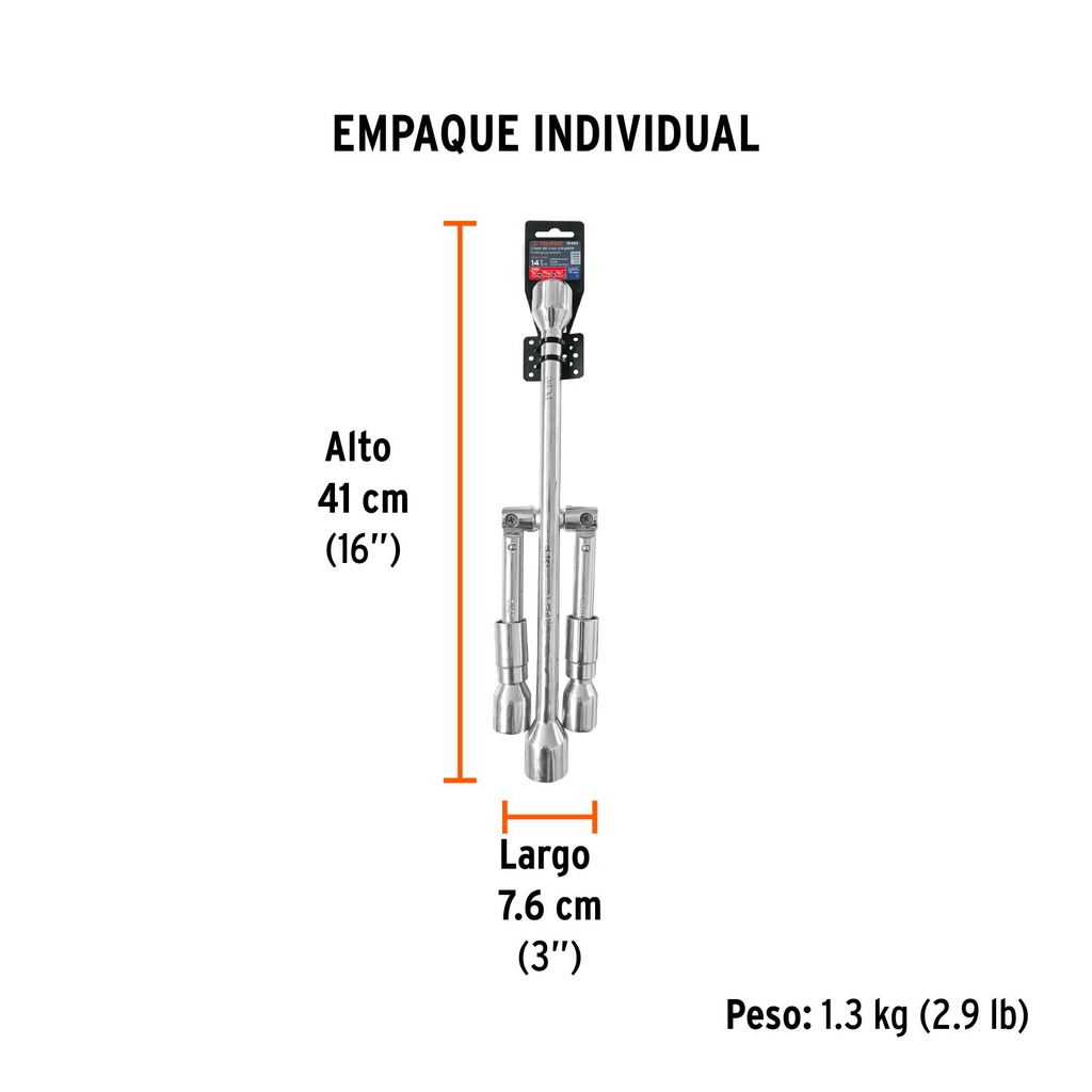 LLCR-14X+EIND1.jpg