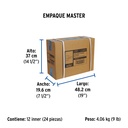 MP-143+EM1.jpg