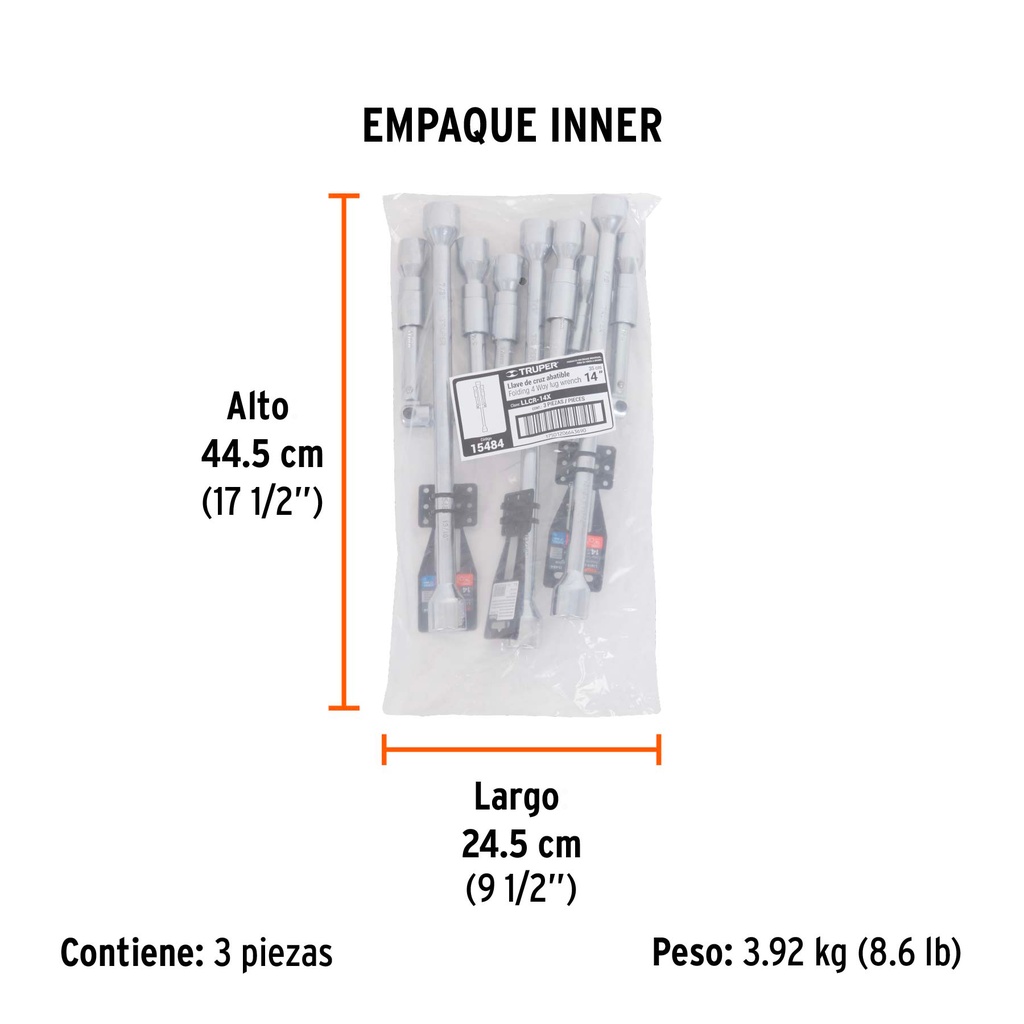 LLCR-14X+EI1.jpg