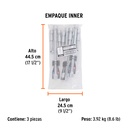LLCR-14X+EI1.jpg