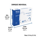CRB-060+EIND1.jpg