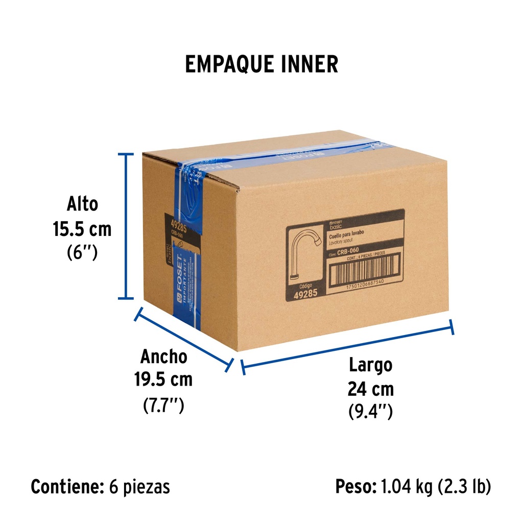 CRB-060+EI1.jpg