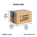 CRB-060+EI1.jpg