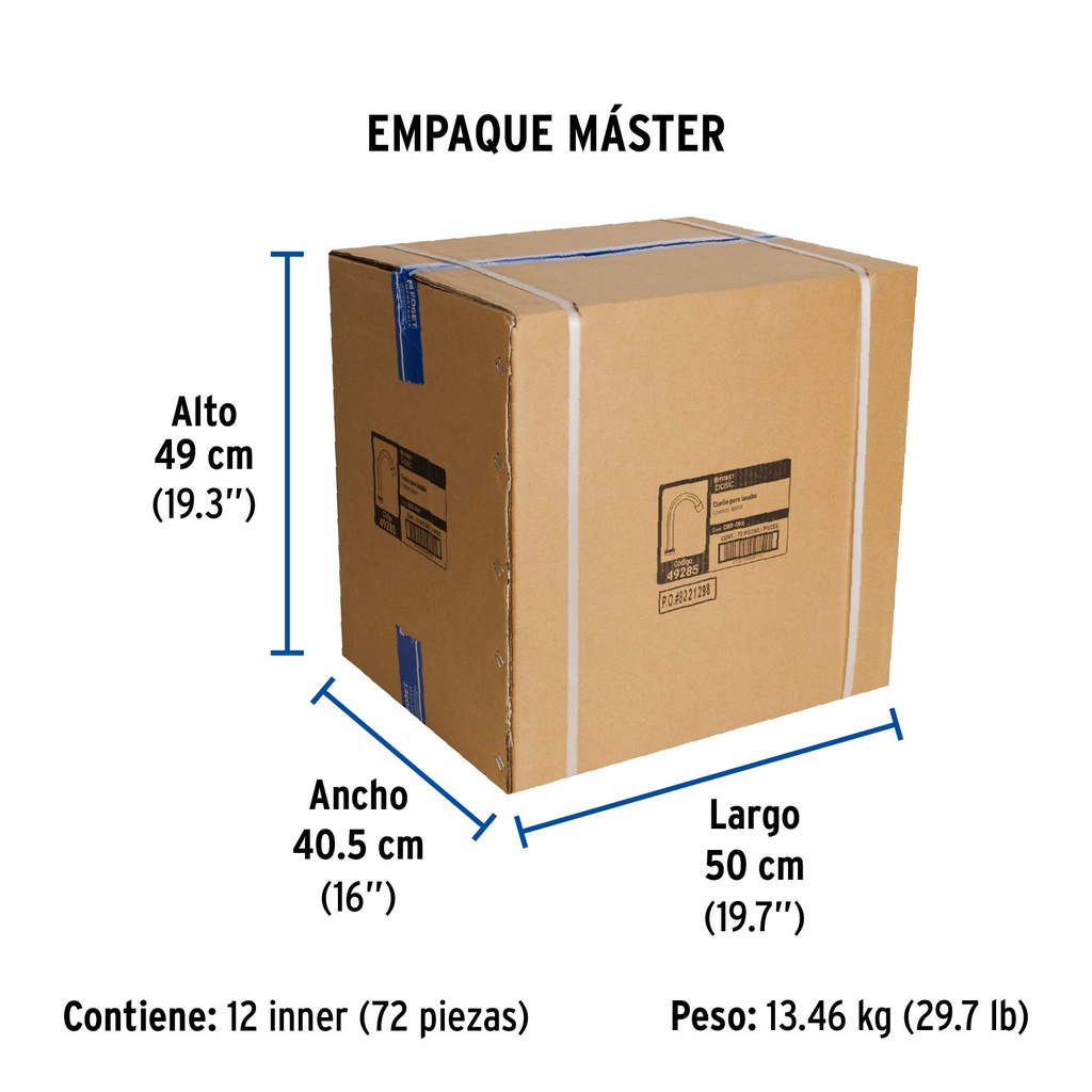 CRB-060+EM1.jpg