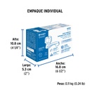 MP-142+EIND1.jpg