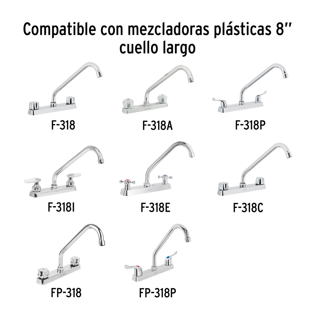 CR-318+D1.jpg