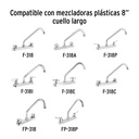 CR-318+D1.jpg