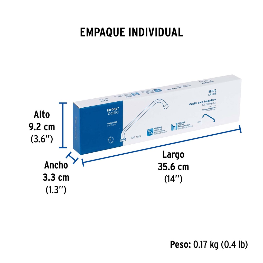 CR-318+EIND1.jpg