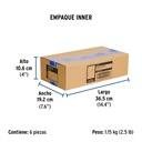 CR-318+EI1.jpg