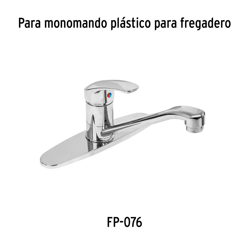 MFP-076+D1.jpg