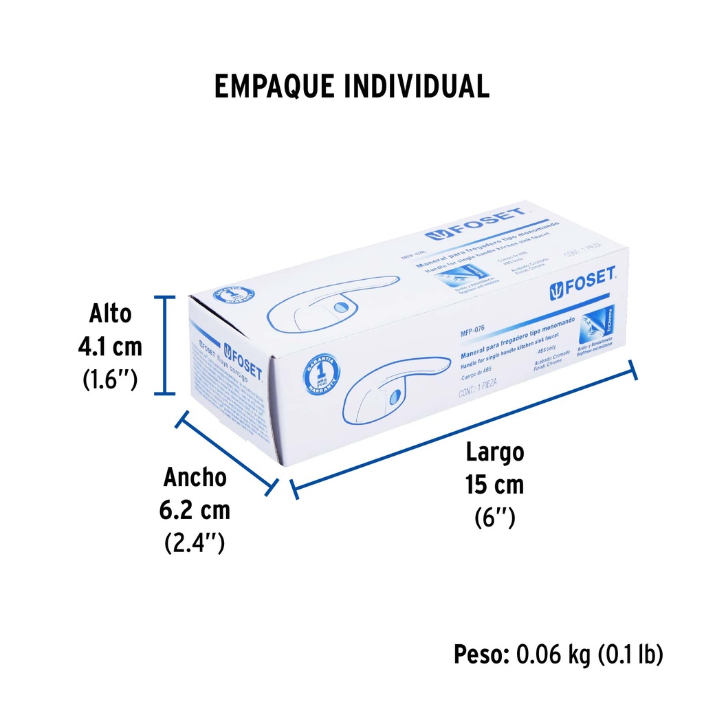 MFP-076+EIND1.jpg