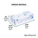 MFP-076+EIND1.jpg