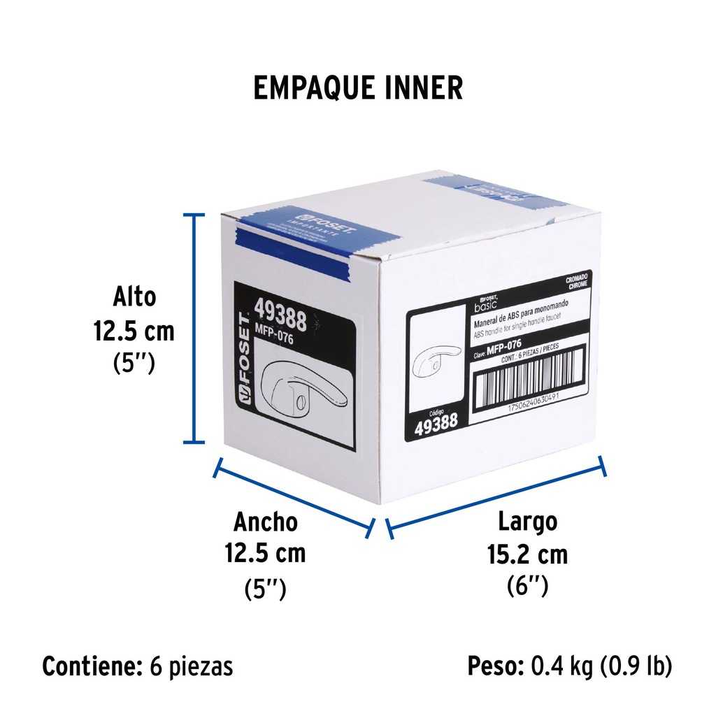 MFP-076+EI1.jpg
