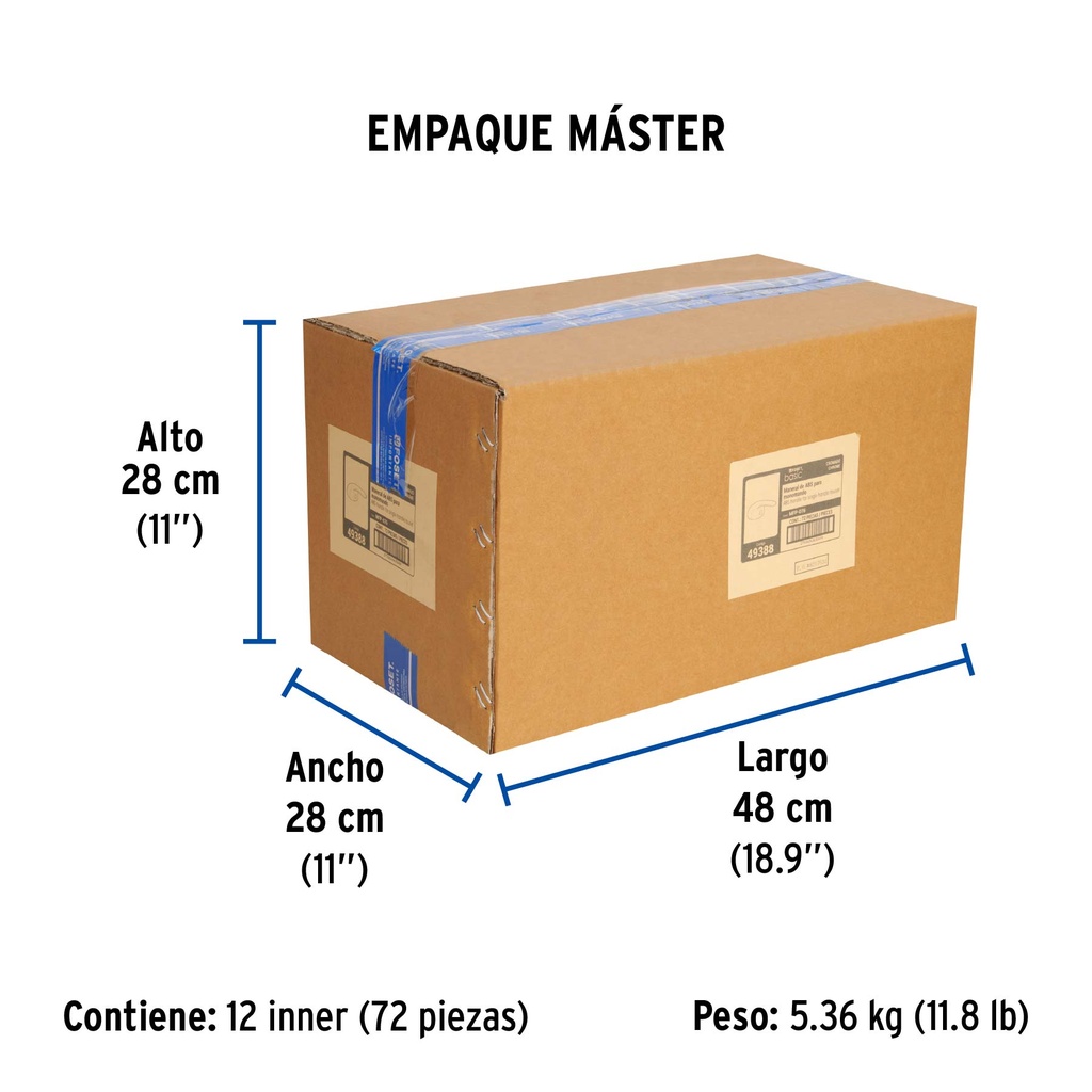 MFP-076+EM1.jpg