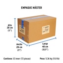 MFP-076+EM1.jpg