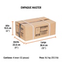 LLCR-14X+EM1.jpg