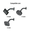 BCH-500M+D1.jpg