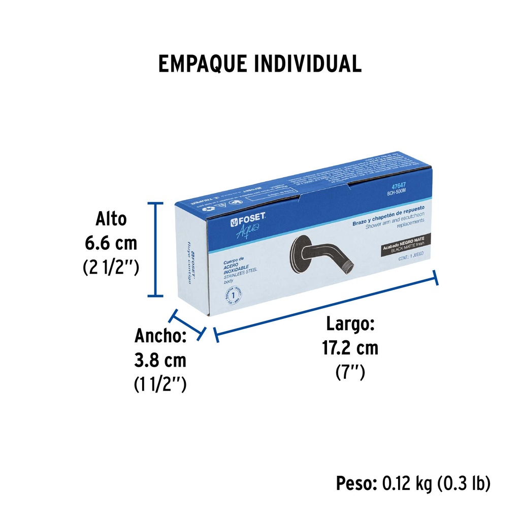 BCH-500M+EIND1.jpg