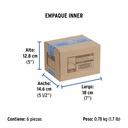 BCH-500M+EI1.jpg