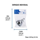 R-507S+EIND1.jpg