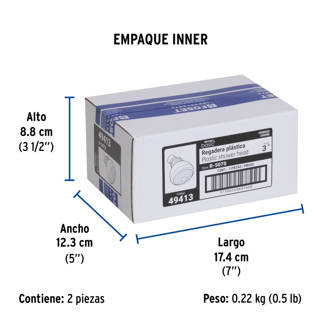 R-507S+EI1.jpg