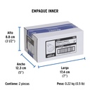R-507S+EI1.jpg